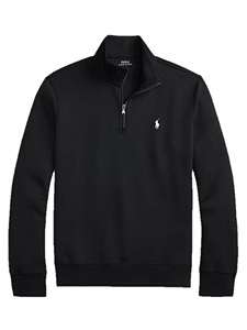 トレーナー Ralph Lauren